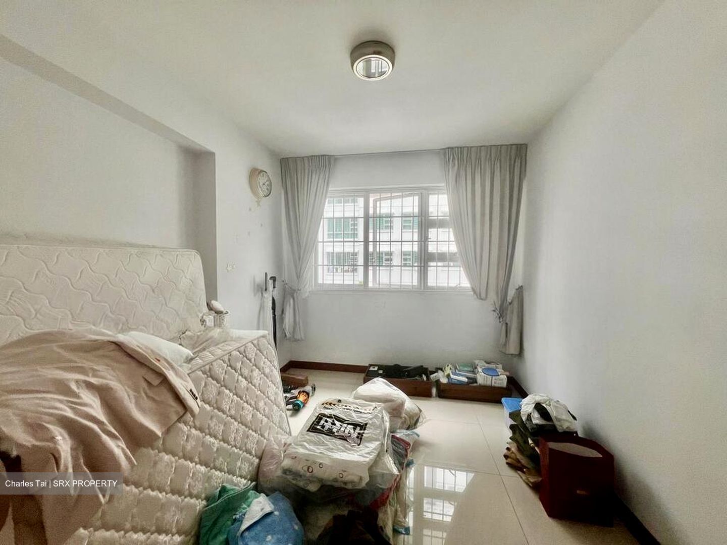 Blk 890B Treetrail@woodlands (Woodlands), HDB 5 Rooms #503513781